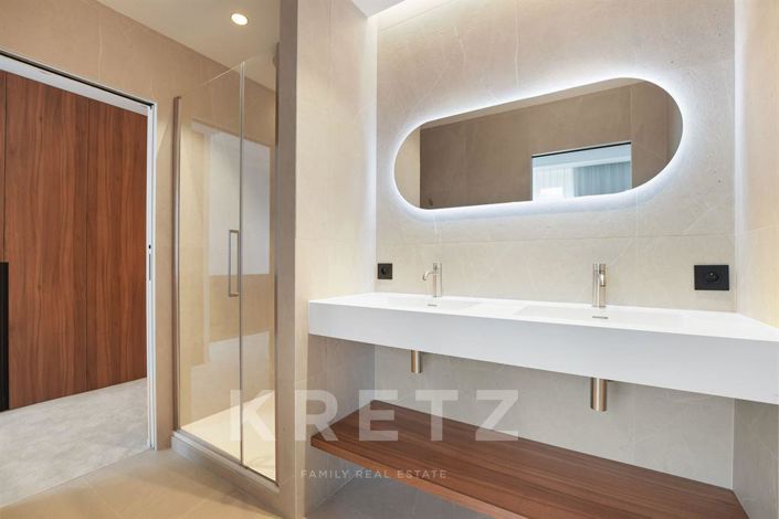 Image No.7-4 Bed Apartment for sale