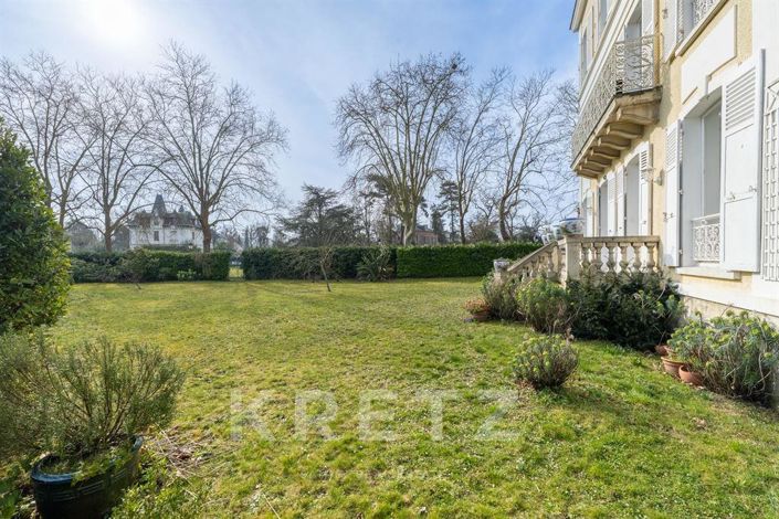 Image No.13-7 Bed House for sale