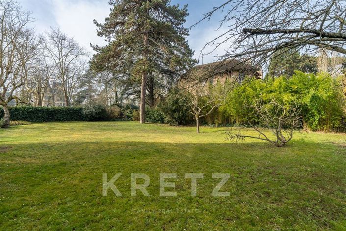 Image No.2-7 Bed House for sale