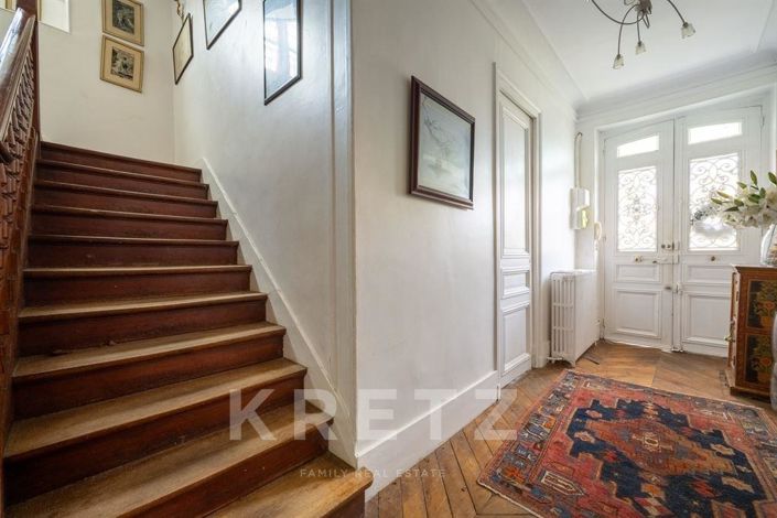 Image No.3-7 Bed House for sale