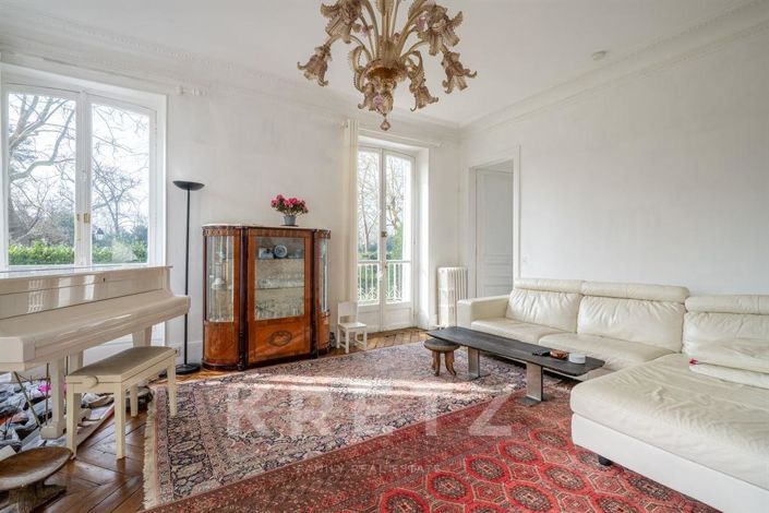 Image No.4-7 Bed House for sale