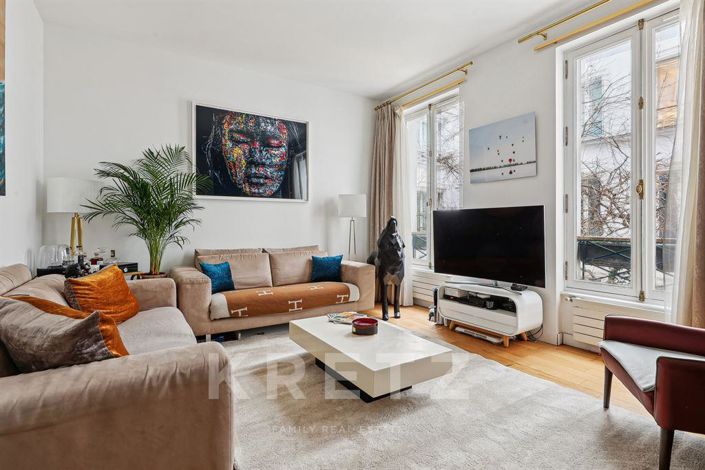 Image No.1-1 Bed Apartment for sale