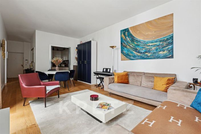 Image No.2-1 Bed Apartment for sale