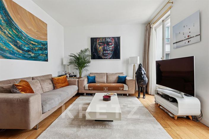 Image No.3-1 Bed Apartment for sale