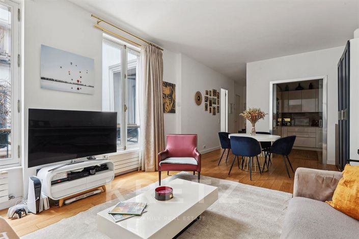 Image No.4-1 Bed Apartment for sale