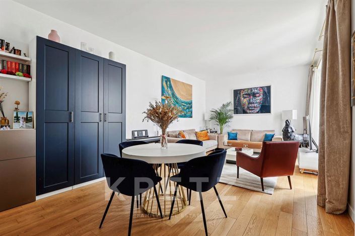 Image No.6-1 Bed Apartment for sale