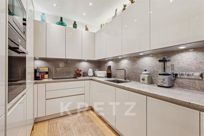 Image No.7-1 Bed Apartment for sale