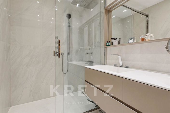 Image No.8-1 Bed Apartment for sale