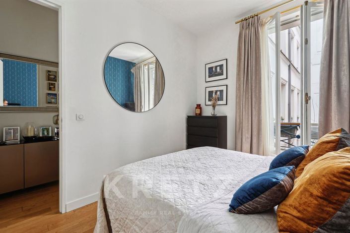 Image No.9-1 Bed Apartment for sale