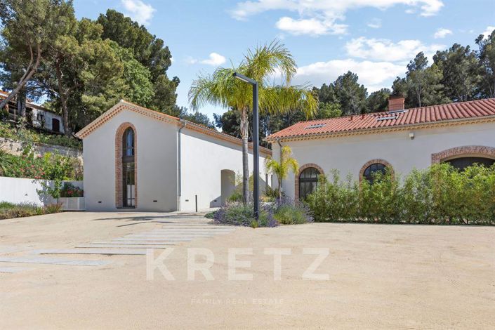 Image No.10-Apartment for sale