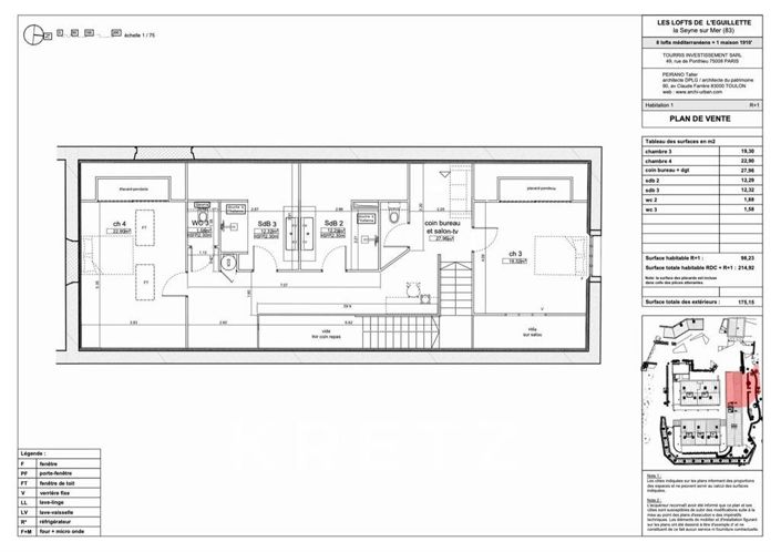 Image No.12-Apartment for sale