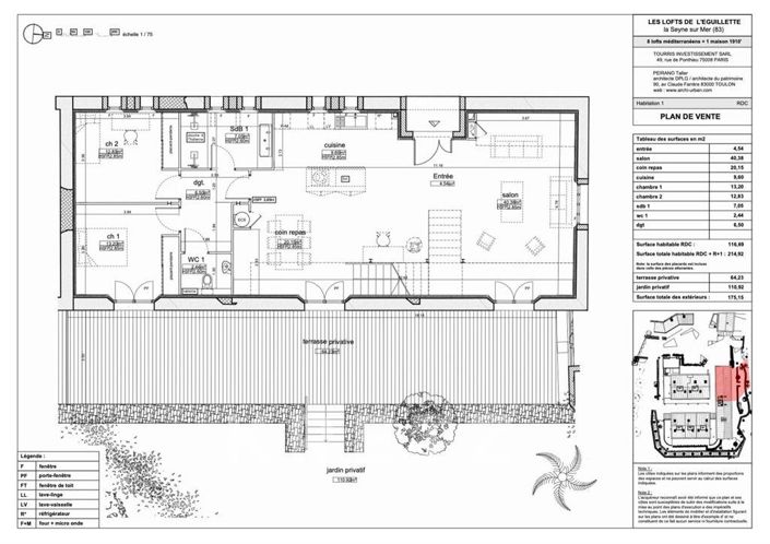 Image No.13-Apartment for sale