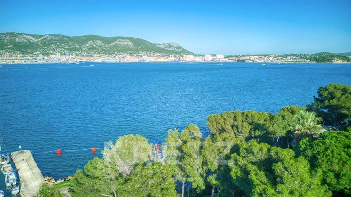 Image No.14-Apartment for sale