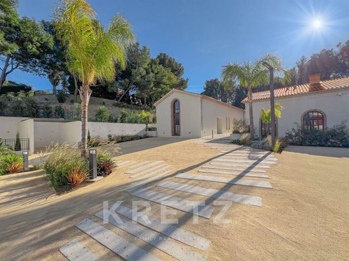 Image No.2-Apartment for sale