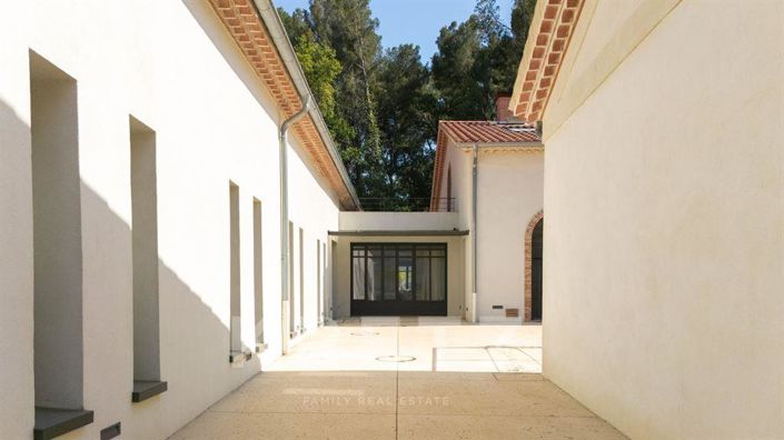 Image No.3-Apartment for sale