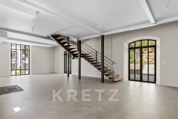 Image No.5-Apartment for sale