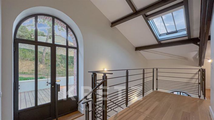 Image No.6-Apartment for sale