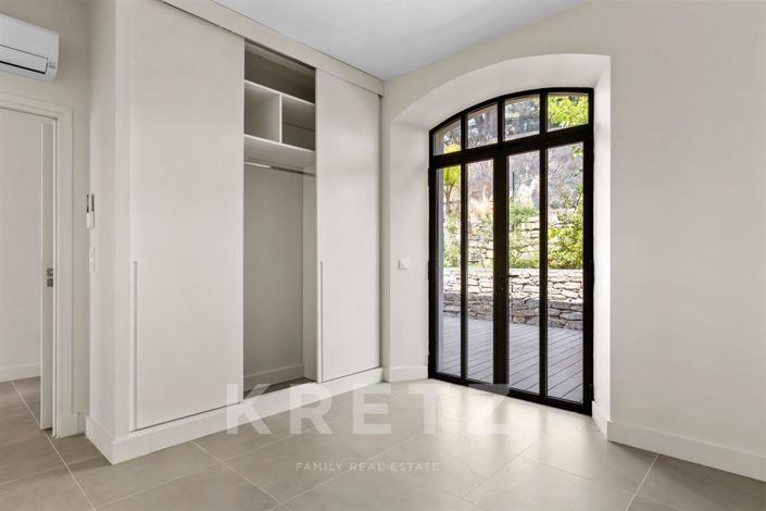 Image No.7-Apartment for sale