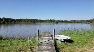 1 - Romorantin-Lanthenay, Maison