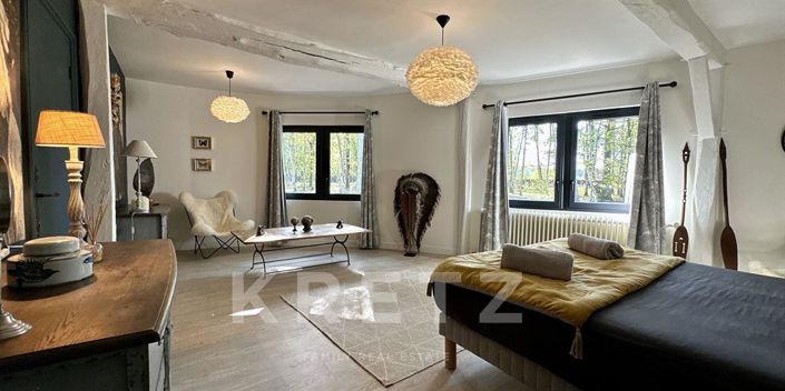 Image No.10-7 Bed House for sale