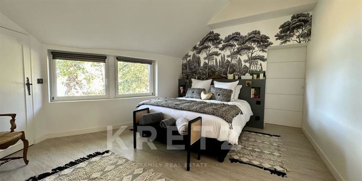 Image No.11-7 Bed House for sale