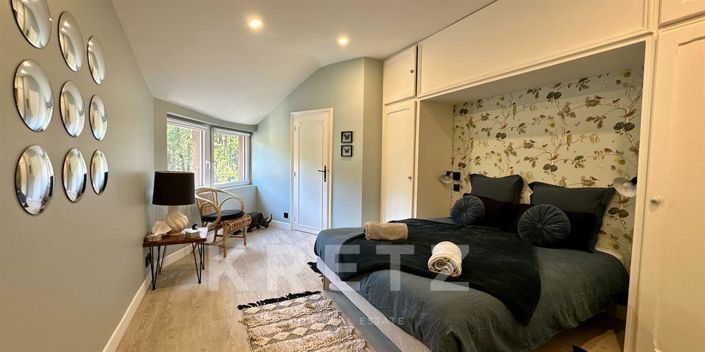 Image No.12-7 Bed House for sale