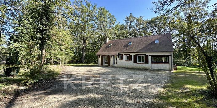 Image No.13-7 Bed House for sale