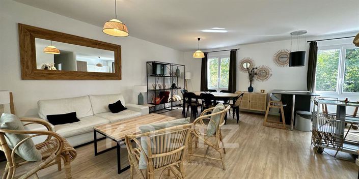 Image No.14-7 Bed House for sale