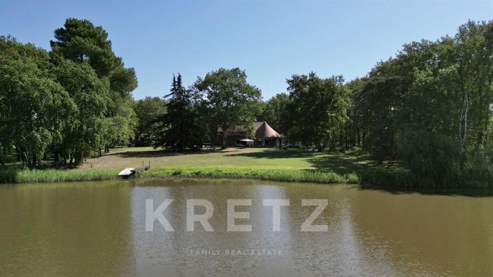 Image No.16-7 Bed House for sale