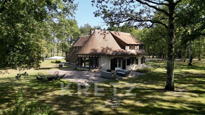 Image No.3-7 Bed House for sale