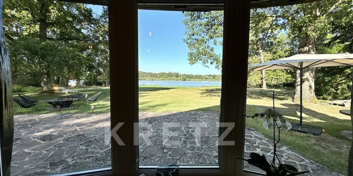 Image No.4-7 Bed House for sale