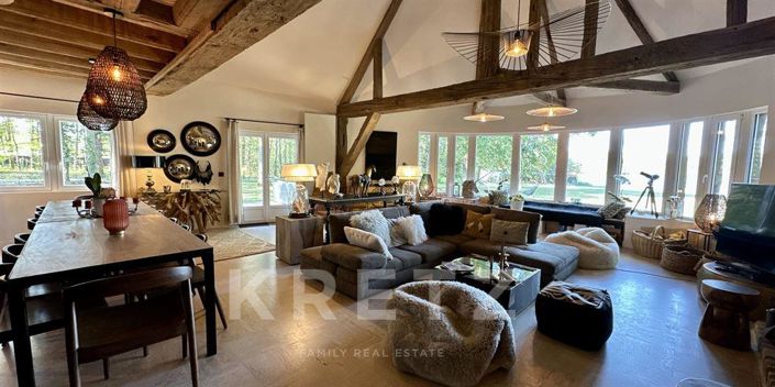 Image No.5-7 Bed House for sale