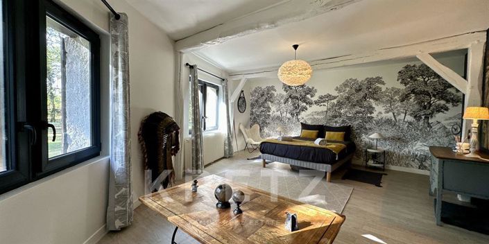 Image No.9-7 Bed House for sale