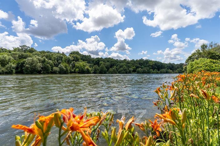 Image No.16-5 Bed House for sale