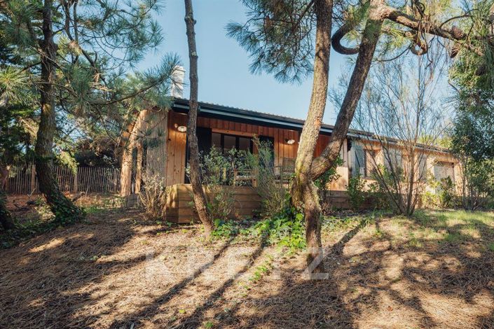 Image No.11-3 Bed House for sale