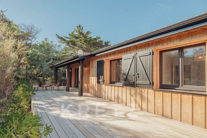 Image No.2-3 Bed House for sale