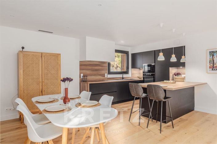 Image No.4-3 Bed House for sale