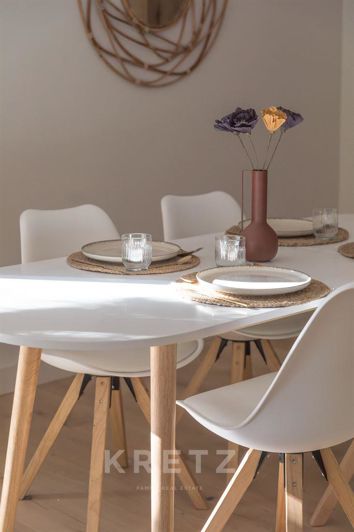 Image No.7-3 Bed House for sale