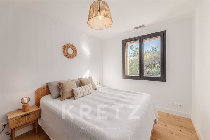 Image No.9-3 Bed House for sale