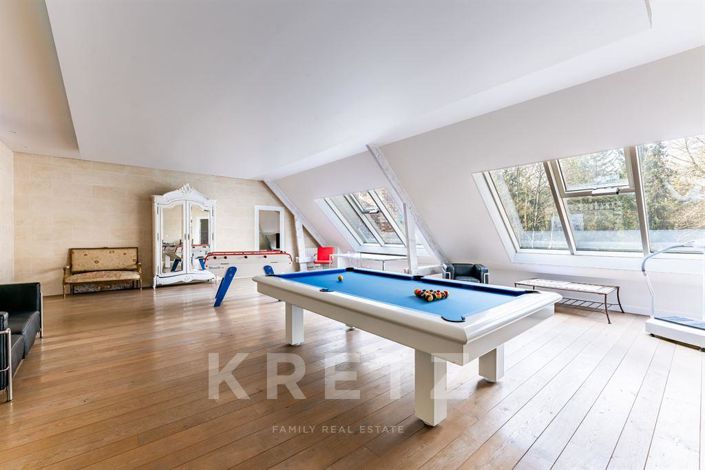 Image No.13-6 Bed House for sale