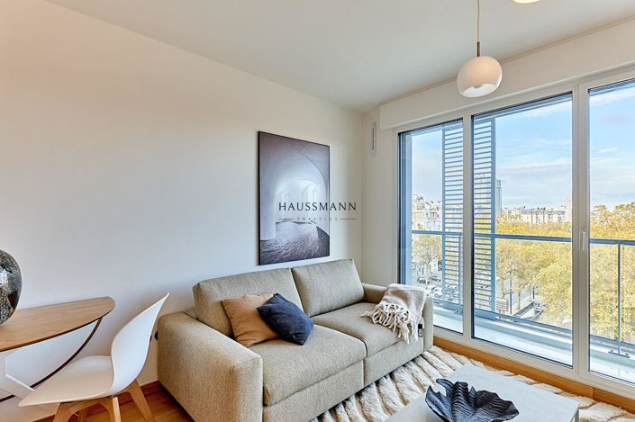 Image No.1-Apartment for sale