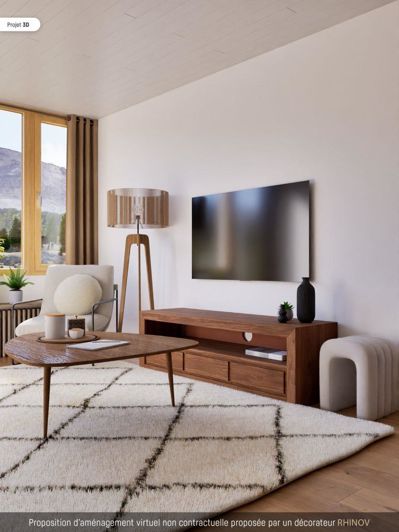 Image No.4-2 Bed Apartment for sale