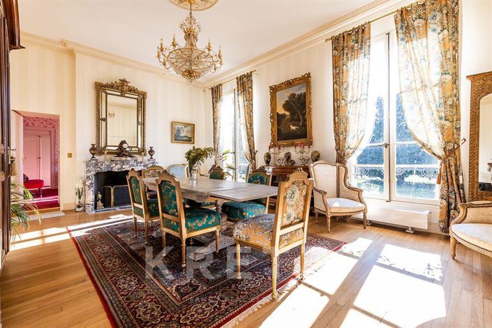 Image No.10-6 Bed House for sale