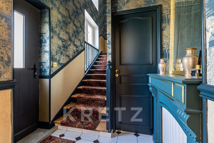 Image No.11-6 Bed House for sale