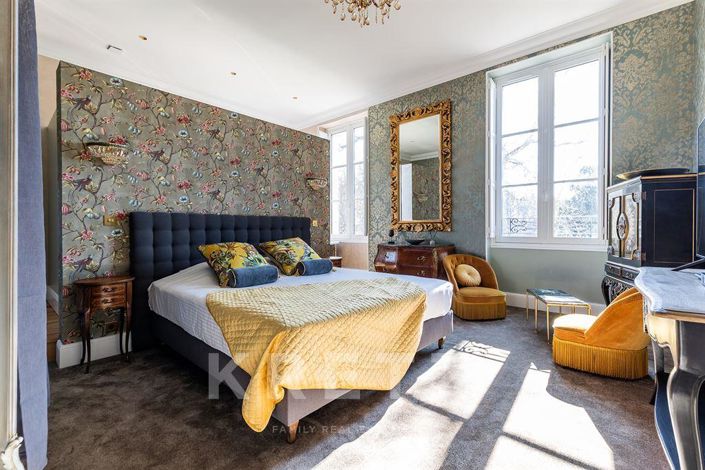 Image No.12-6 Bed House for sale