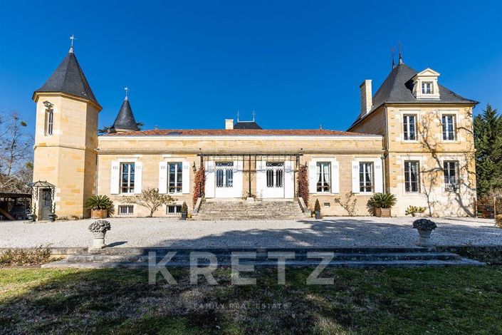 Image No.16-6 Bed House for sale