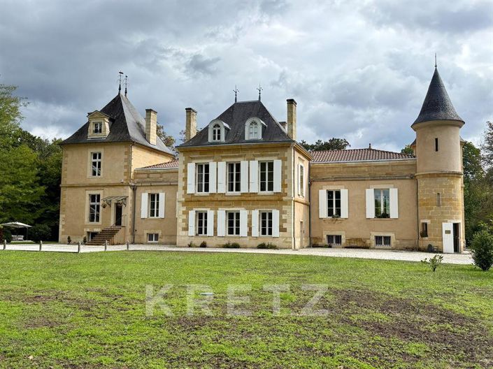 Image No.2-6 Bed House for sale