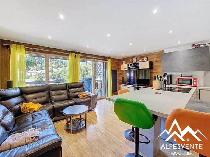Image No.1-3 Bed Apartment for sale