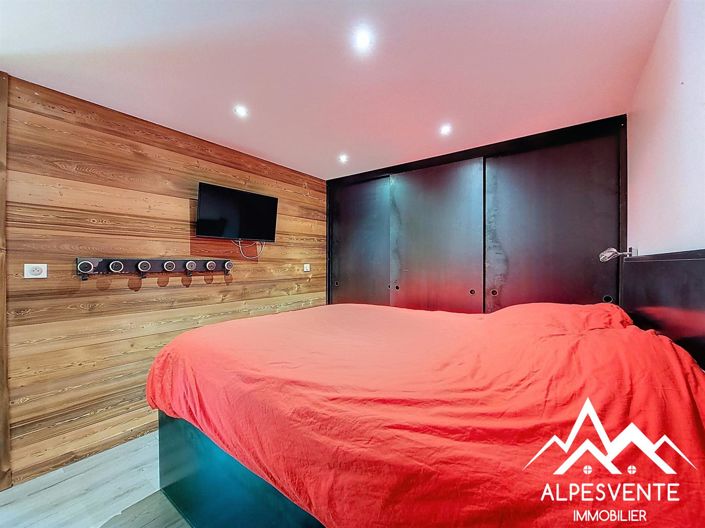 Image No.6-3 Bed Apartment for sale