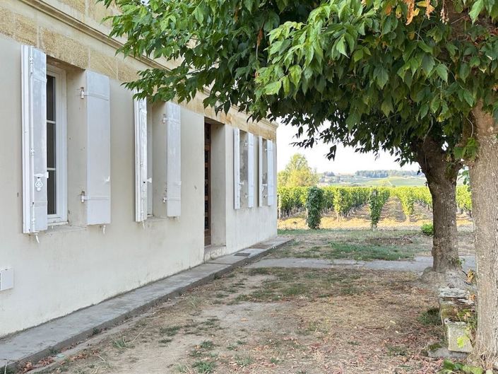 Image No.1-3 Bed House for sale